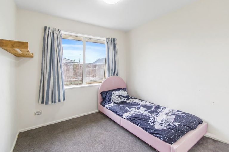 Photo of property in 263a King Street, Temuka, 7920