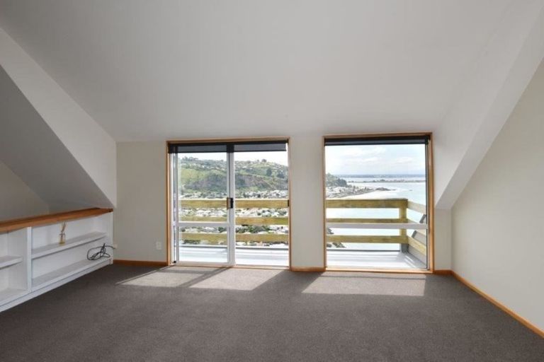 Photo of property in 39 Scarborough Road, Scarborough, Christchurch, 8081