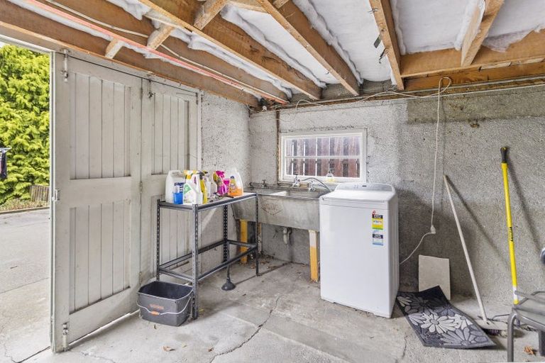 Photo of property in 19 Macdonald Street, Waimataitai, Timaru, 7910