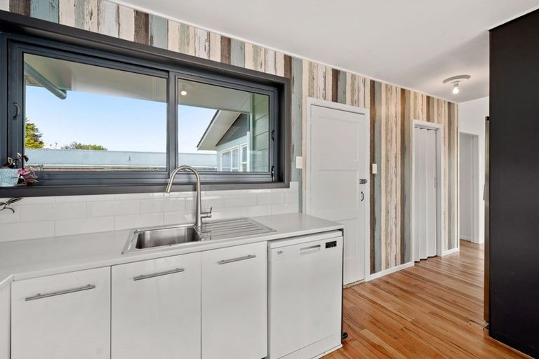 Photo of property in 77 Paraonui Road, Tokoroa, 3420