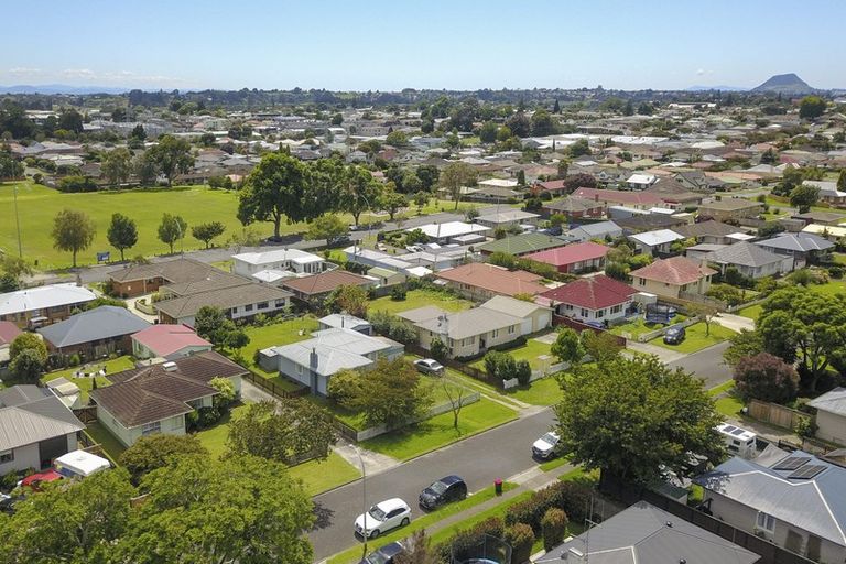 Photo of property in 23 Lisbon Street, Greerton, Tauranga, 3112