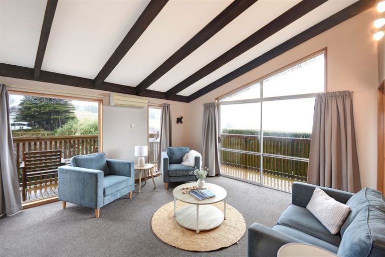 Photo of property in 311 Highcliff Road, Highcliff, Dunedin, 9013