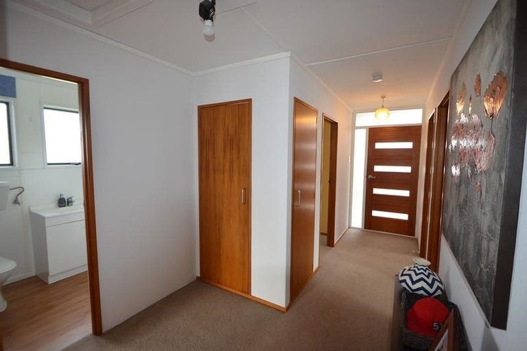 Photo of property in 10 Linrosa Place, Cromwell, 9310