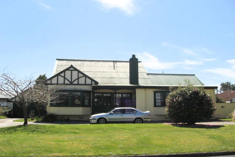 Photo of property in 15 Sumner Street, Glenholme, Rotorua, 3010