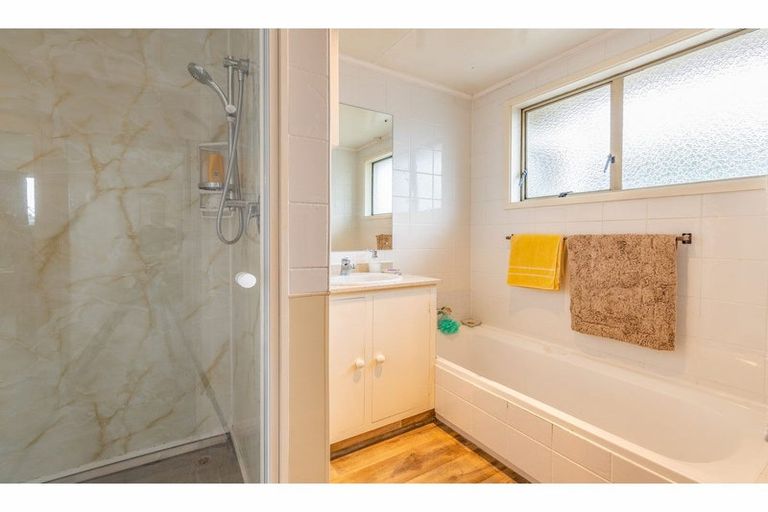 Photo of property in 25 Bracebridge Street, Kaiapoi, 7630