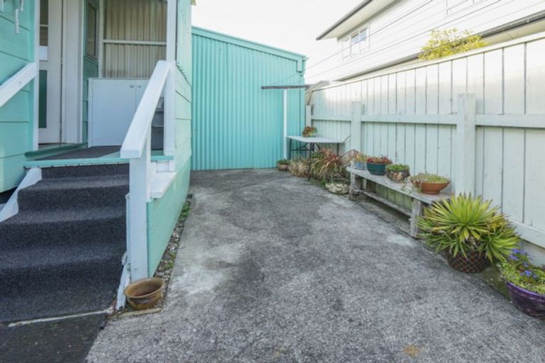 Photo of property in 1/16 Dodson Valley, Atawhai, Nelson, 7010