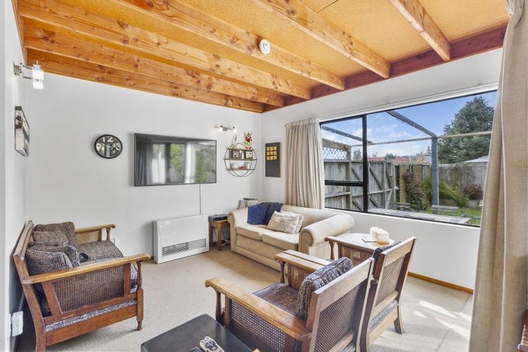 Photo of property in 59 Matai Street, Ohakune, 4625