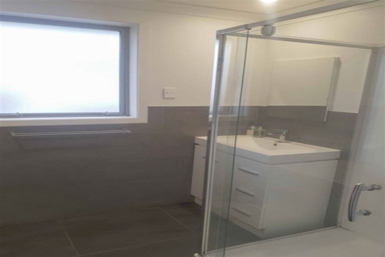 Photo of property in 45 O'byrne Place, Waikiwi, Invercargill, 9810