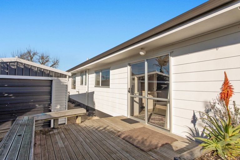 Photo of property in 35 Puriri Crescent, Edgecumbe, 3120