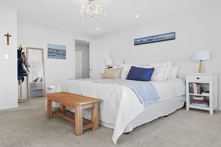 Photo of property in 84 Boundary Terrace, Twizel, 7999