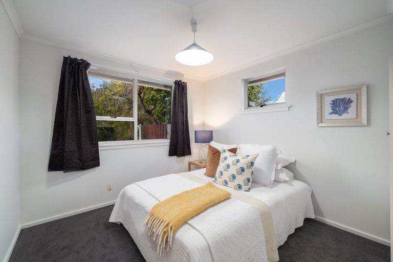 Photo of property in 21 Inwoods Road, Parklands, Christchurch, 8083