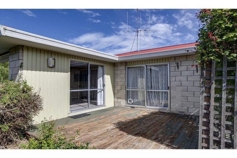 Photo of property in 19 Tasman Street, Oceanview, Timaru, 7910
