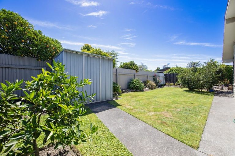 Photo of property in 10a Avondale Road, Taradale, Napier, 4112