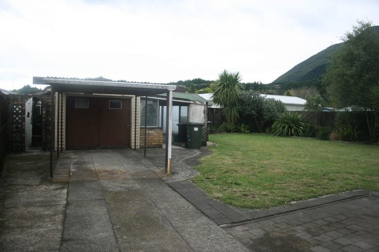 Photo of property in 19 Ward Street, Kawerau, 3127