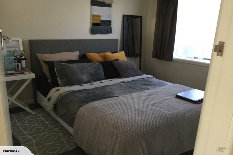 Photo of property in 45a Roberta Drive, Somerfield, Christchurch, 8024