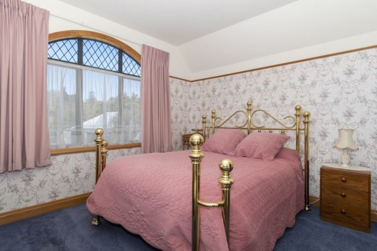 Photo of property in 472 Joyce Road, Pyes Pa, Tauranga, 3173