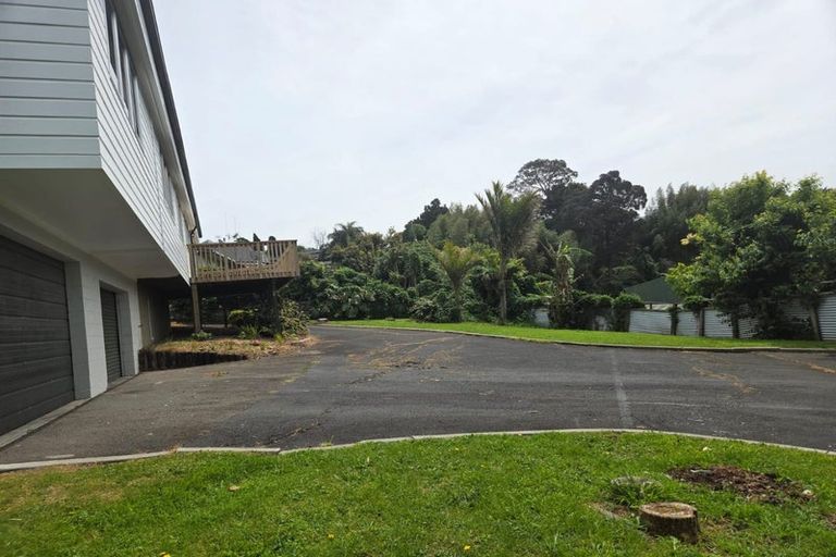 Photo of property in 86 Botanical Road, Tauranga South, Tauranga, 3112