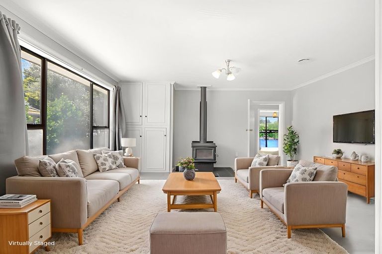 Photo of property in 75 Marshland Road, Shirley, Christchurch, 8061