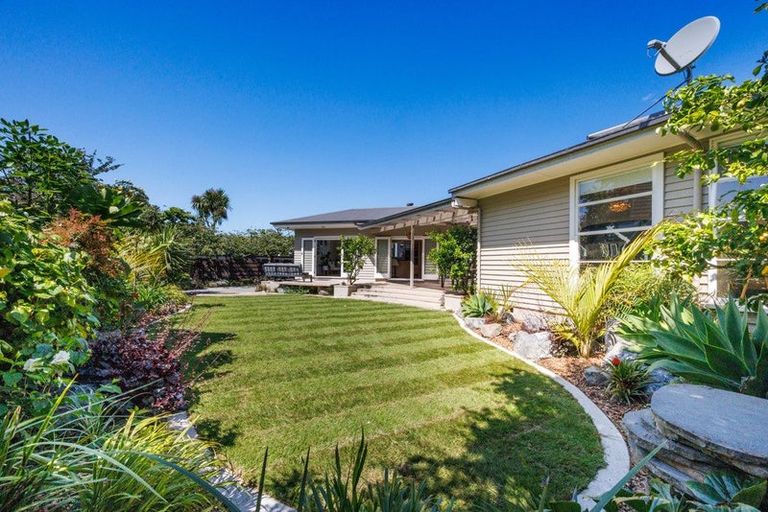 Photo of property in 59 Te Awe Awe Street, Hokowhitu, Palmerston North, 4410