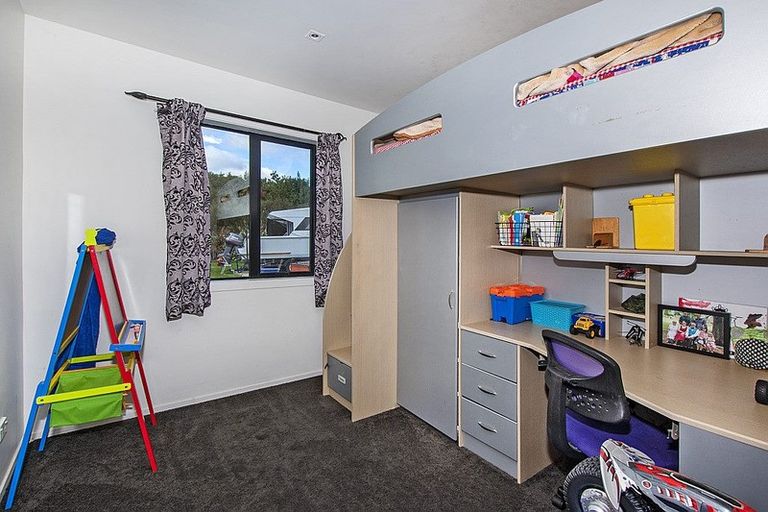 Photo of property in 11 Corsair Drive, Maungatapere, Whangarei, 0179