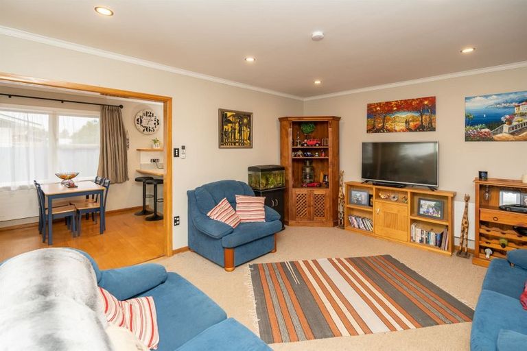 Photo of property in 9 Sutcliffe Place, Chartwell, Hamilton, 3210