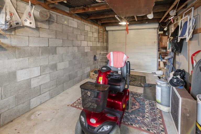 Photo of property in 47 Bath Street, Levin, 5510