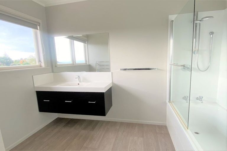 Photo of property in 309 Waihi Road, Judea, Tauranga, 3110