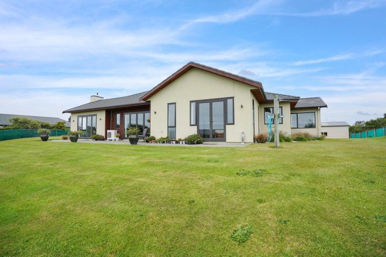 Photo of property in 80b Black Road, Otatara, Invercargill, 9879