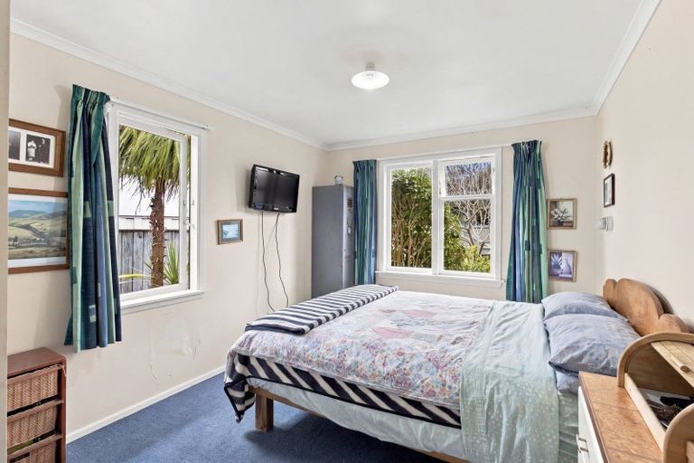 Photo of property in 108 Ikitara Road, Whanganui East, Whanganui, 4500
