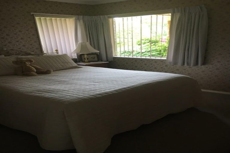 Photo of property in 62 Wakefield Drive, Bethlehem, Tauranga, 3110