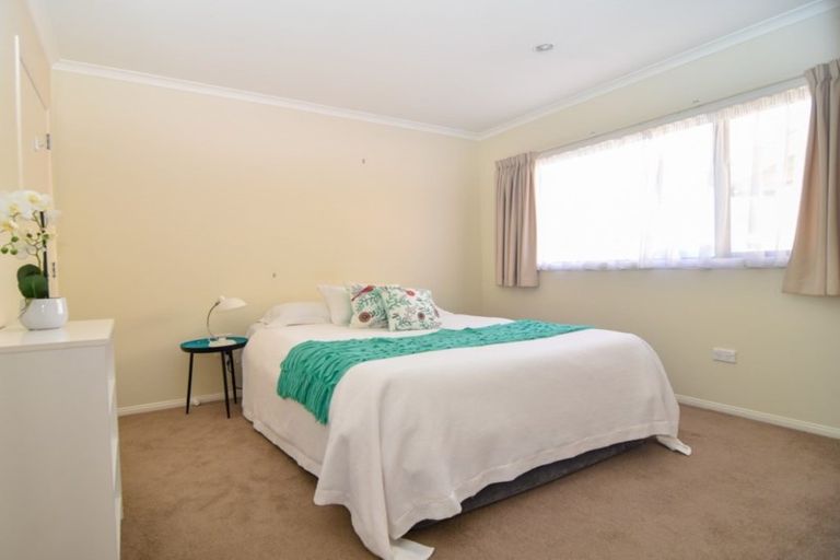 Photo of property in 38a Belvedere Road, Carterton, 5713