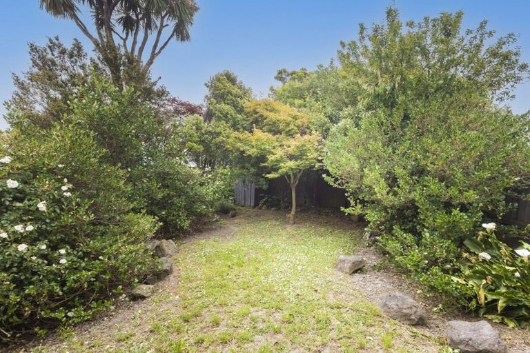 Photo of property in 7/78 Bamford Street, Woolston, Christchurch, 8023