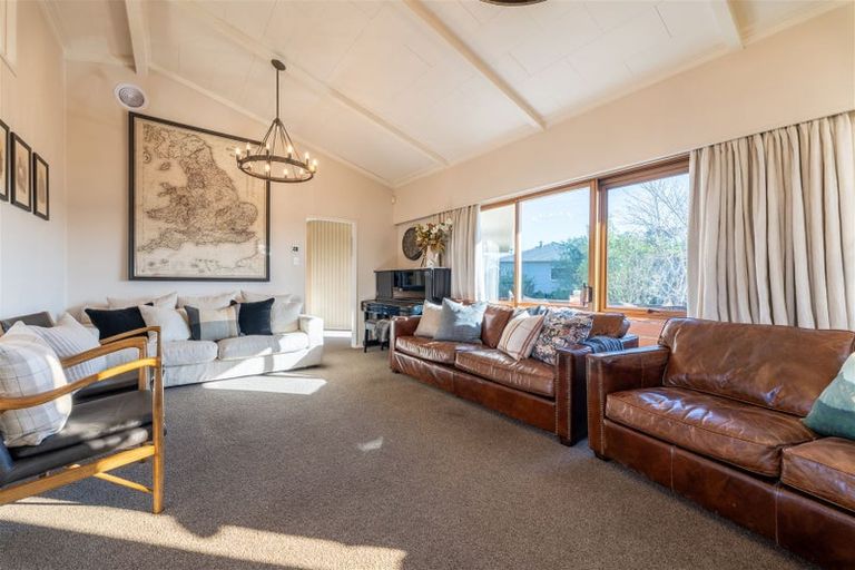 Photo of property in 50 Macaulay Street, Gleniti, Timaru, 7910