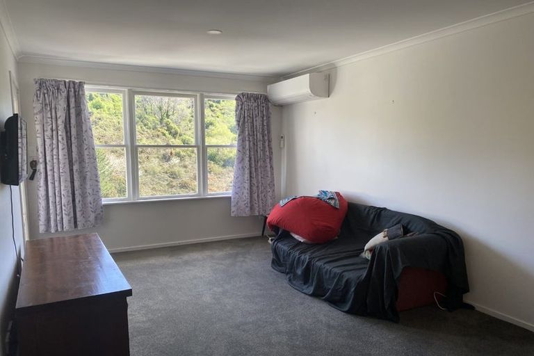 Photo of property in 2/79 Murphy Street, Toi Toi, Nelson, 7010