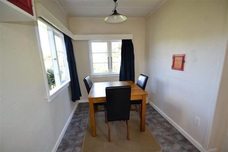 Photo of property in 201a Vanguard Street, Nelson South, Nelson, 7010