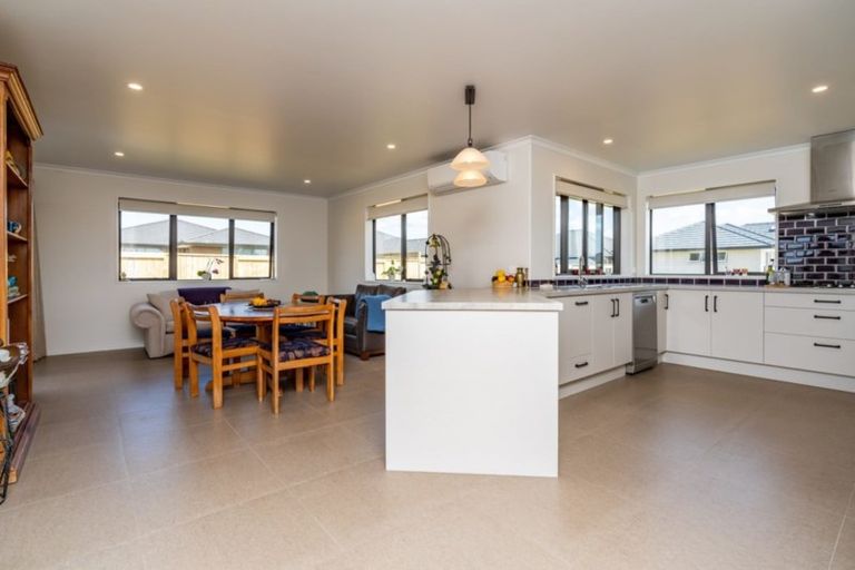 Photo of property in 8 Digby Place, Waipu, 0510