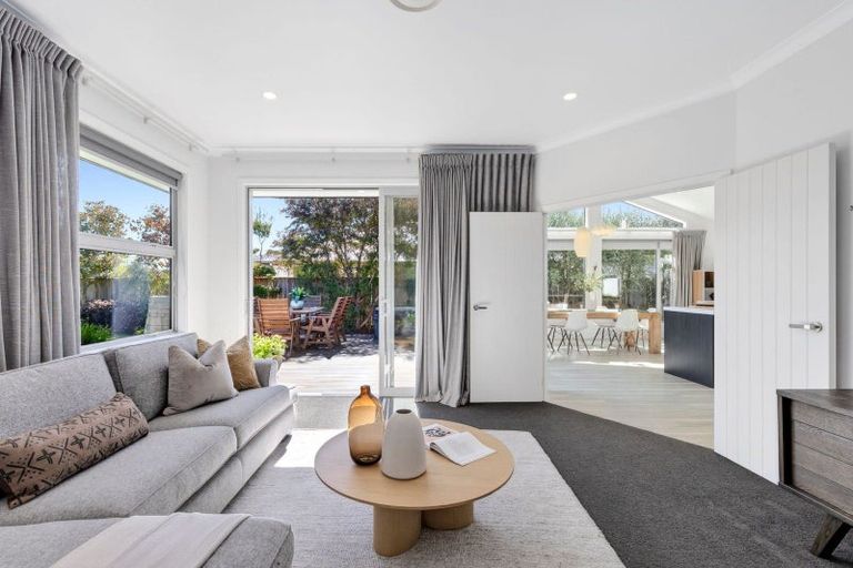 Photo of property in 80 Daelyn Drive, Richmond, 7020