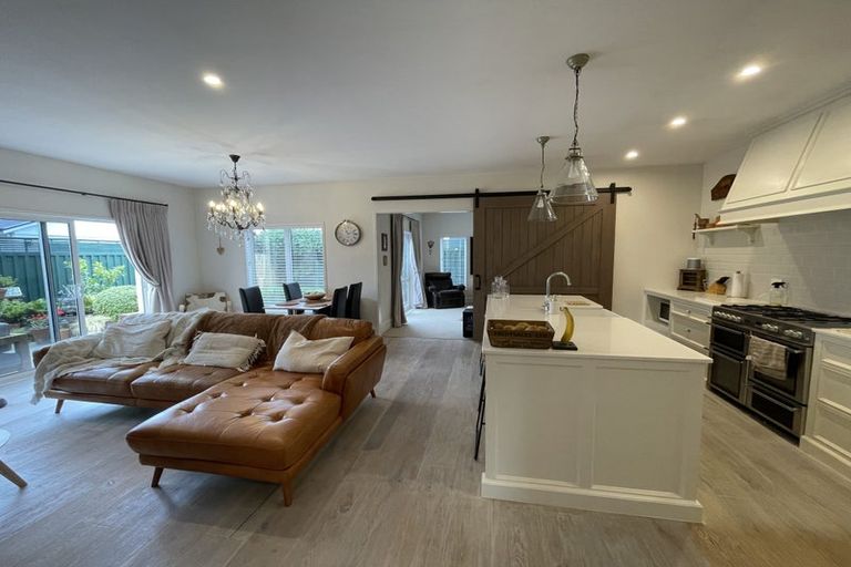 Photo of property in 7 Palazzo Drive, Papamoa Beach, Papamoa, 3118