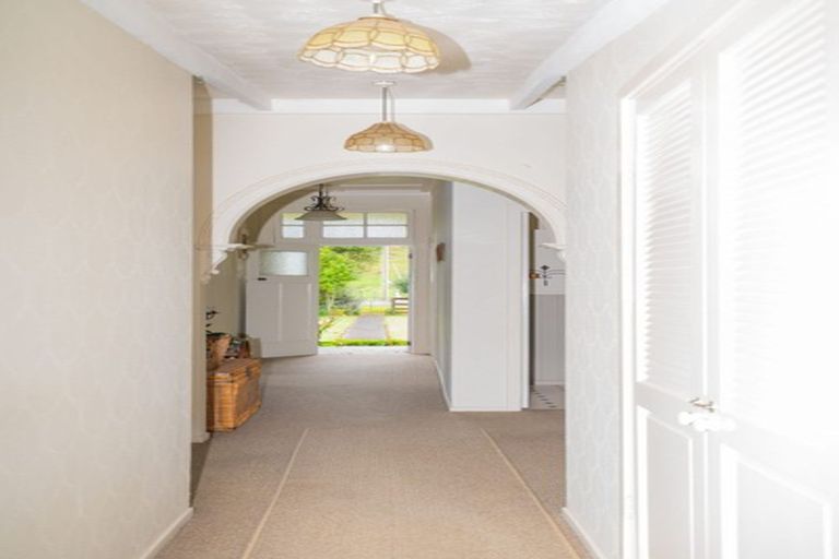 Photo of property in 173 Frasertown Road, Wairoa, 4108