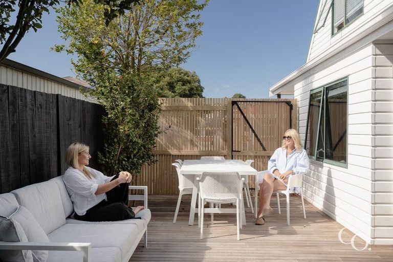 Photo of property in 6b Canberra Place, Bellevue, Tauranga, 3110