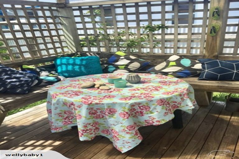 Photo of property in 171 Seabury Avenue, Foxton Beach, Foxton, 4815