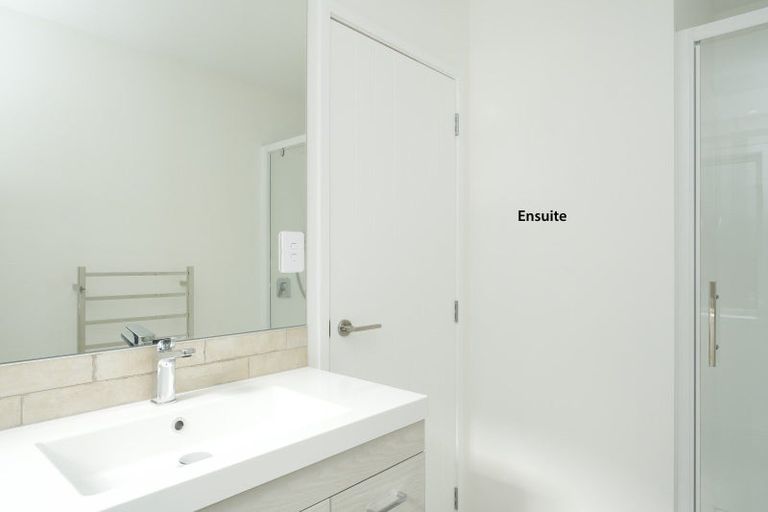 Photo of property in 9a Dublin Street, Dannevirke, 4930