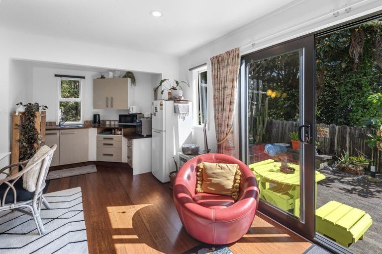 Photo of property in 36/34 Bedlington Street, Whau Valley, Whangarei, 0112