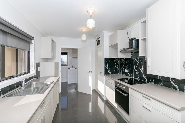 Photo of property in 5 Ettrick Place, Tokoroa, 3420