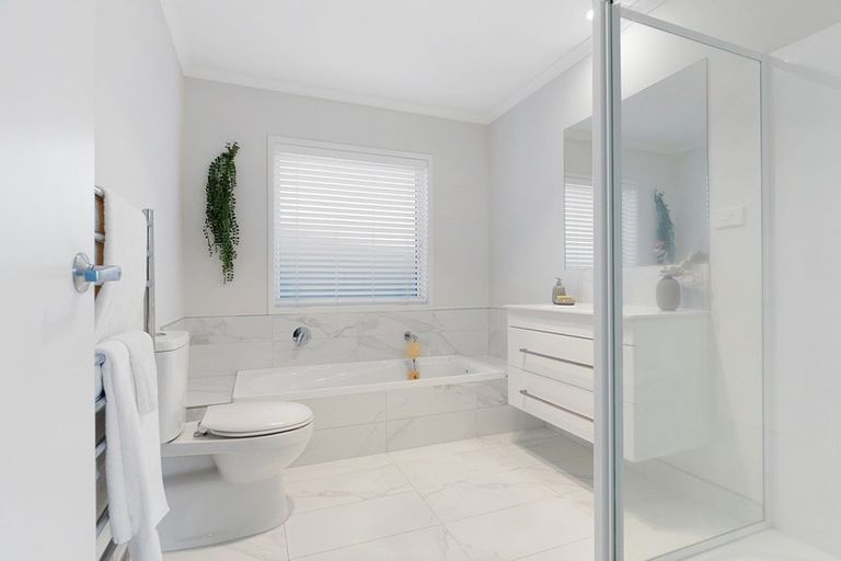 Photo of property in 25 Boulder Lane, Pyes Pa, Tauranga, 3112