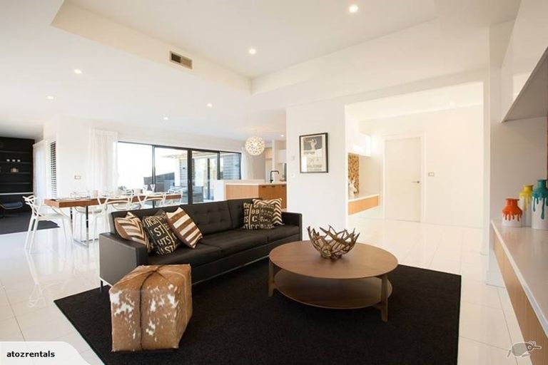 Photo of property in 32 Te Rito Street, Marshland, Christchurch, 8083