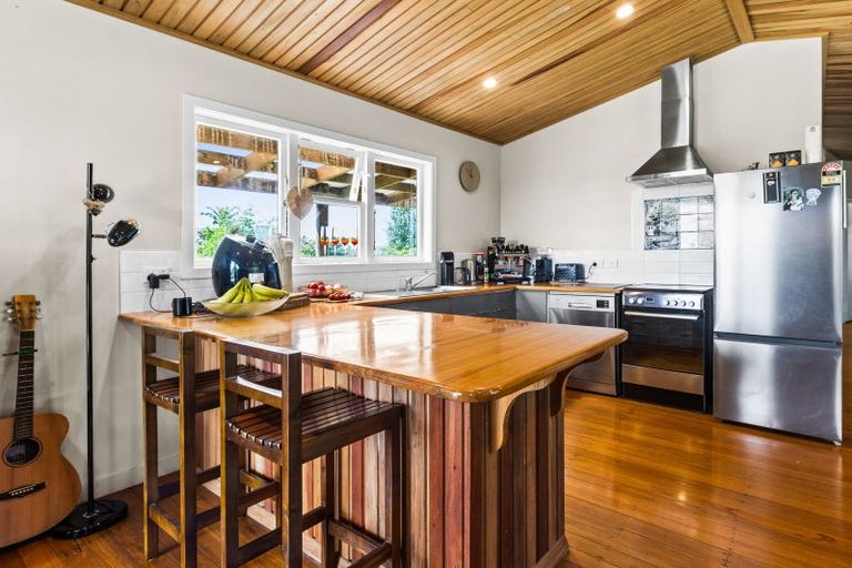 Photo of property in 308 Brookfields Road, Meeanee, Napier, 4183