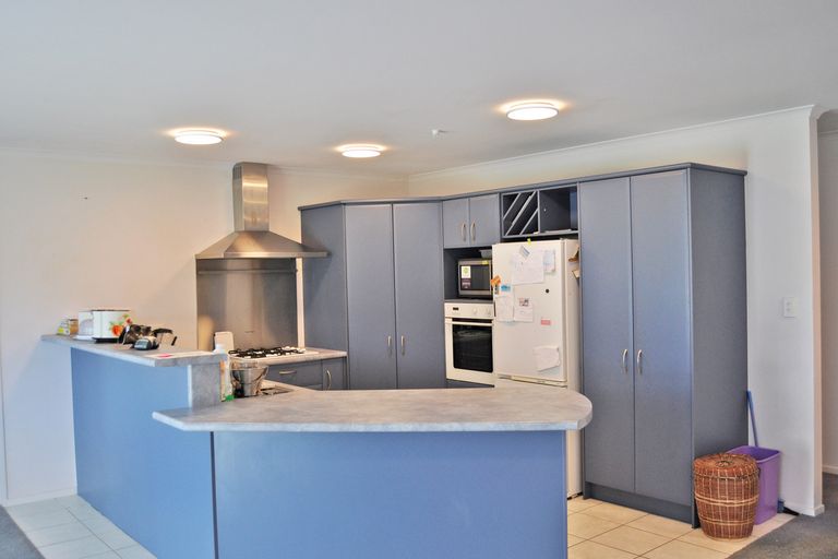 Photo of property in 22 Riverglade Lane, Matakana, Warkworth, 0985