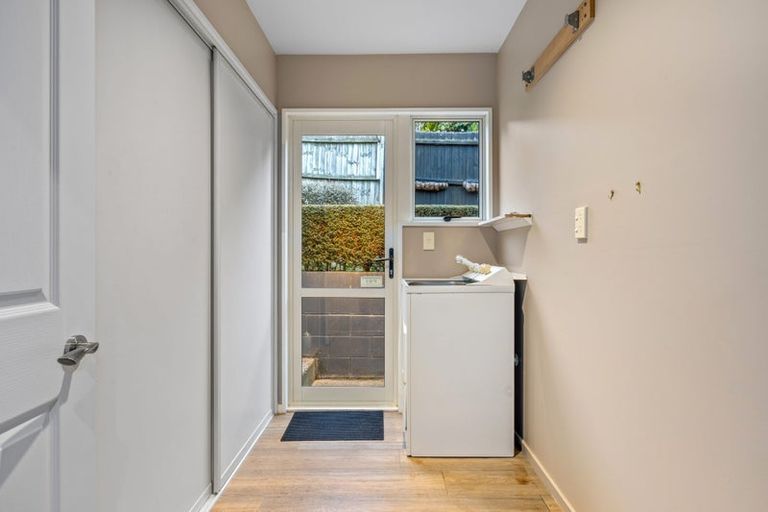 Photo of property in 3a Willow Dell, Westmorland, Christchurch, 8025