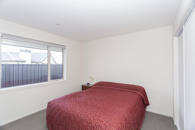 Photo of property in 3b Weston Road, Holmes Hill, Oamaru, 9401